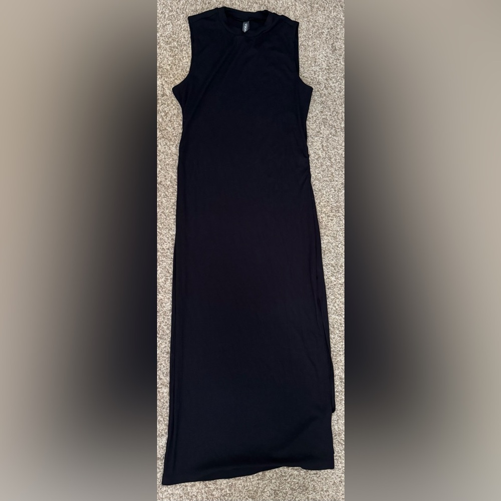 Vuori Pose Sands Dress size: L
